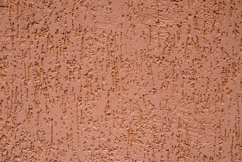 Peinture de b&acirc;timent &agrave; Moncetz-Longevas : quel type choisir ?