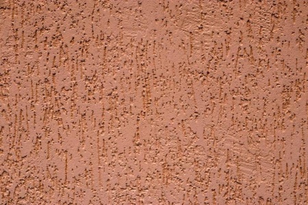 Peinture de b&acirc;timent &agrave; Moncetz-Longevas : quel type choisir ?