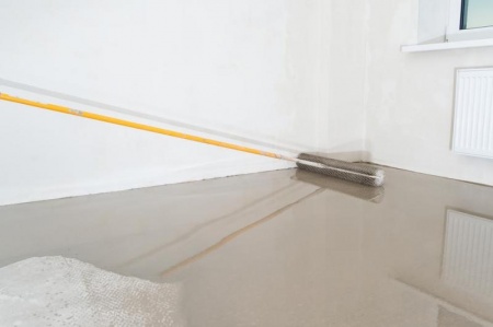 Quelles techniques de pose privil&eacute;gier pour une peinture int&eacute;rieure durable &agrave; Ch&acirc;lons-en-Champagne ?